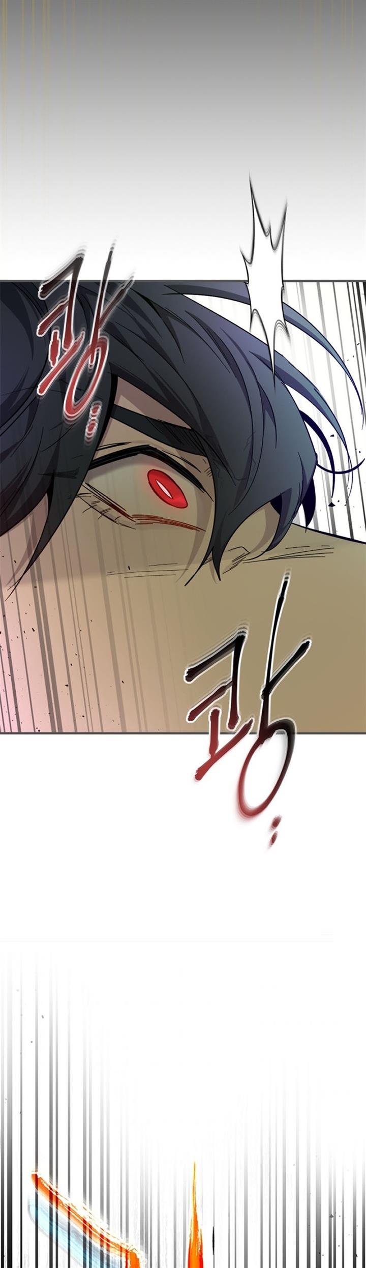Leveling With the Gods Chap 55 - Next Chap 56