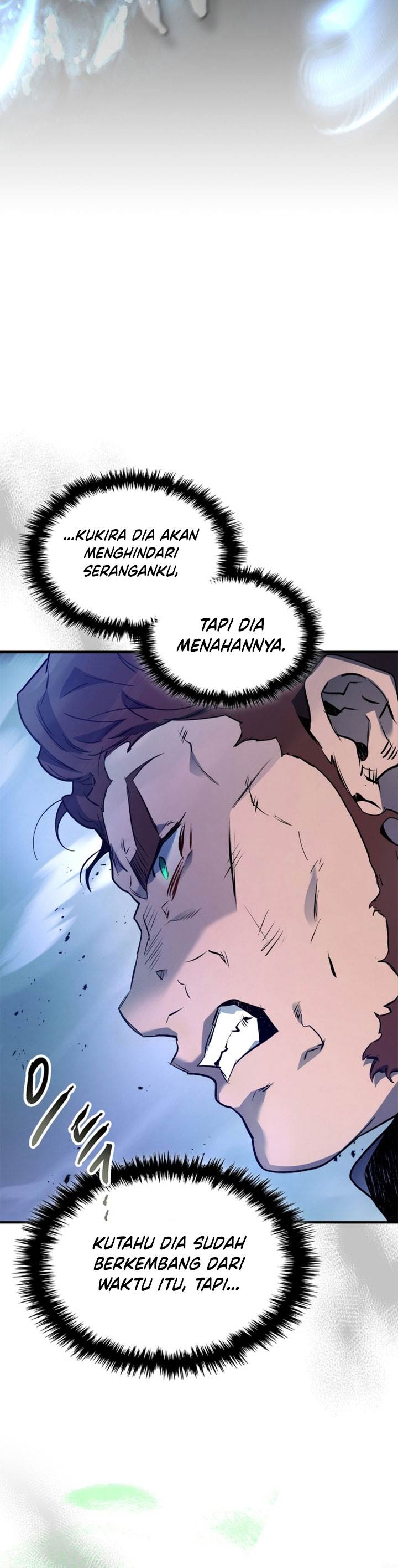 Leveling With the Gods Chap 99 - Next Chap 100