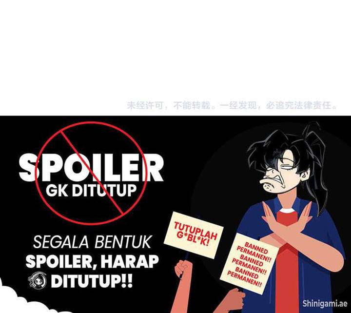 Magic Emperor Chap 686 - Next Chap 687