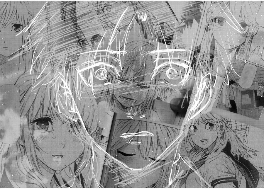 Juujika no Rokunin Chap 142 - Next Chap 143