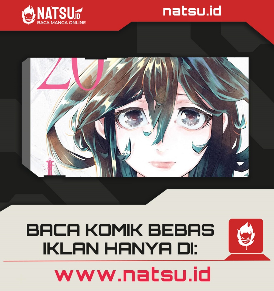 Juujika no Rokunin Chap 198 - Next Chap 199