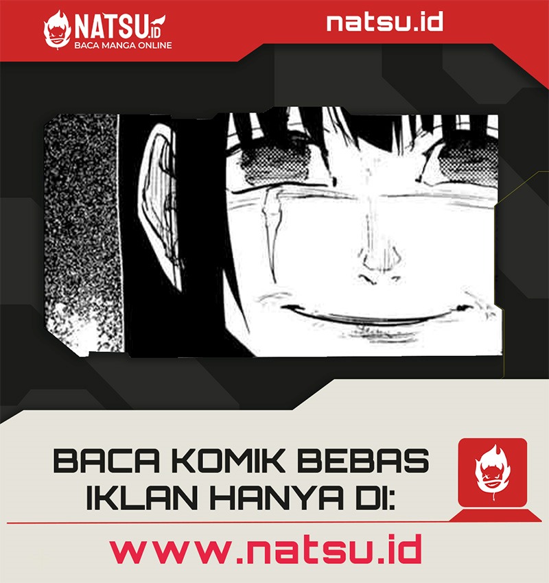 Juujika no Rokunin Chap 199 - Next Chap 200