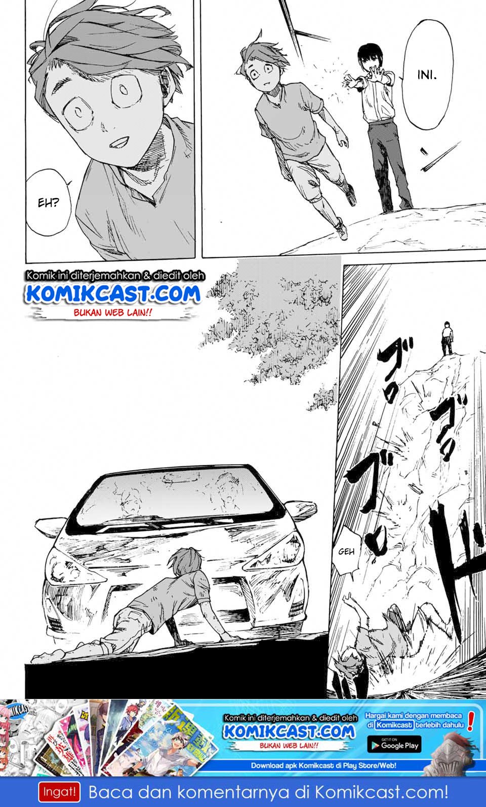 Juujika no Rokunin Chap 1.2 - Next Chap 2.2