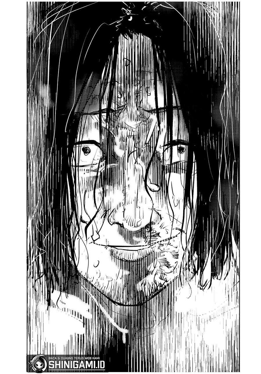 Juujika no Rokunin Chap 130 - Next Chap 131