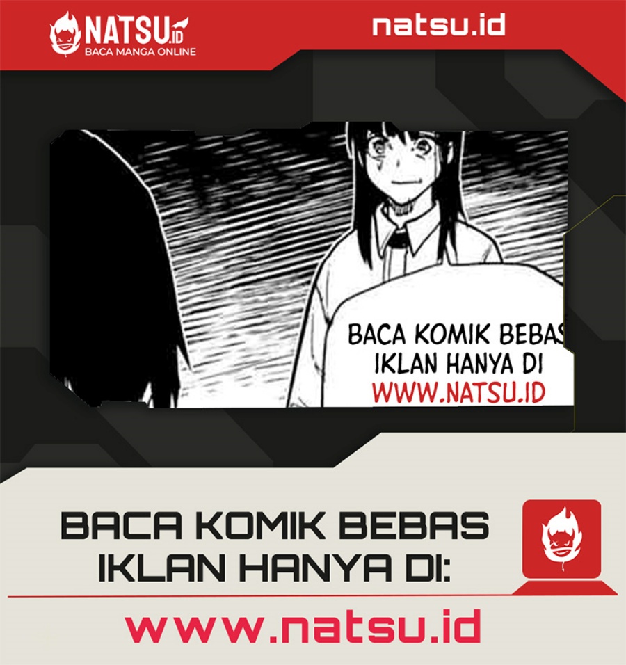 Juujika no Rokunin Chap 203 - Next Chap 204