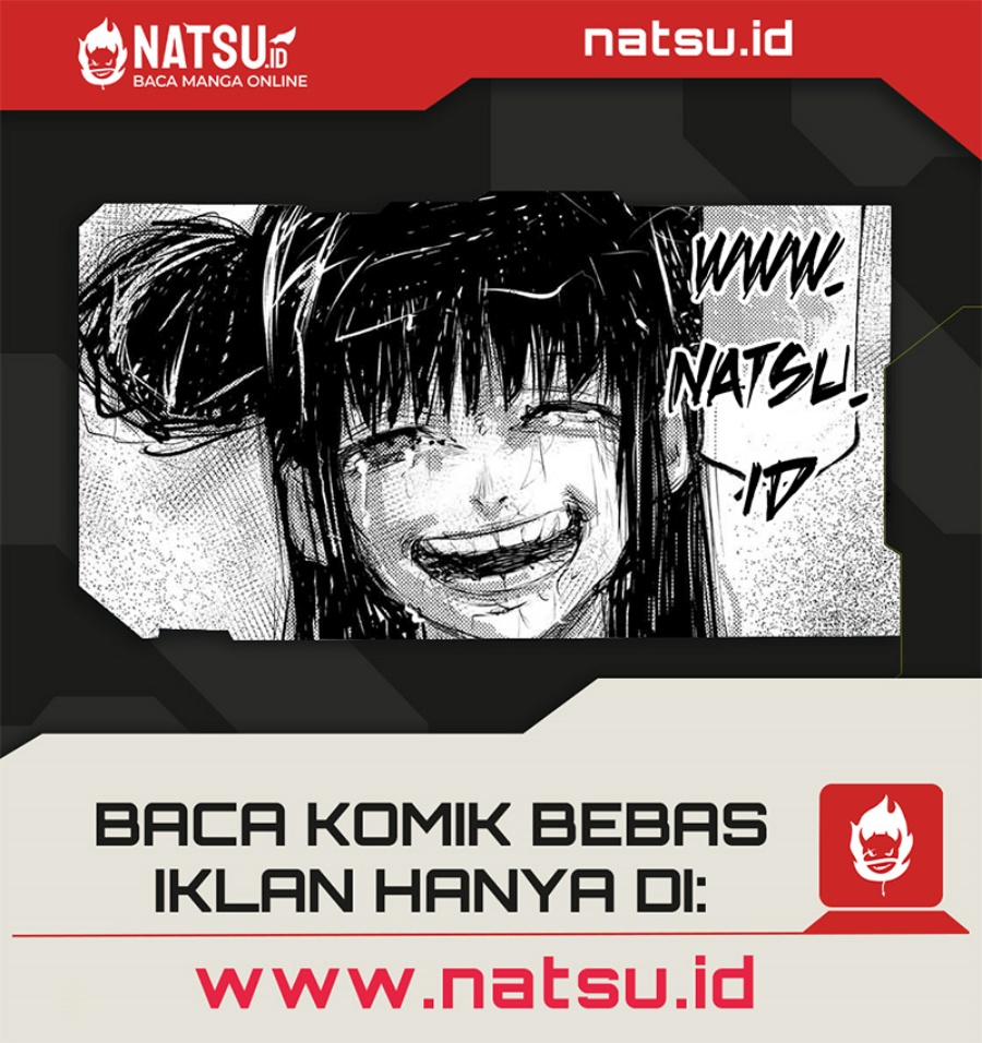 Juujika no Rokunin Chap 211 - Next Chap 212