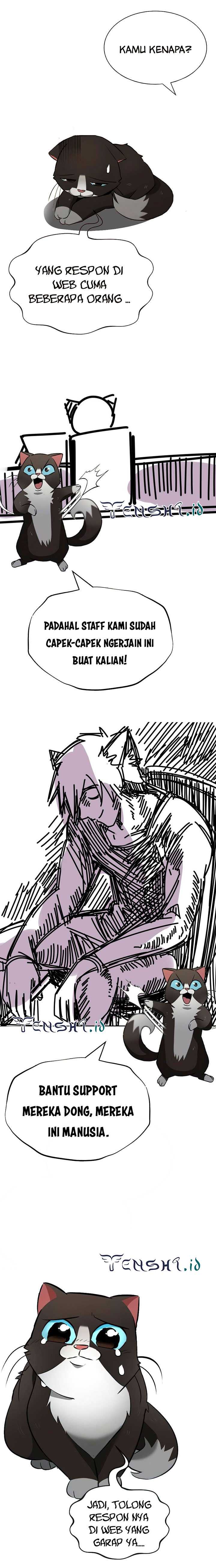 Rebirth of the Urban Immortal Cultivator Chap 1007 - Next Chap 1008