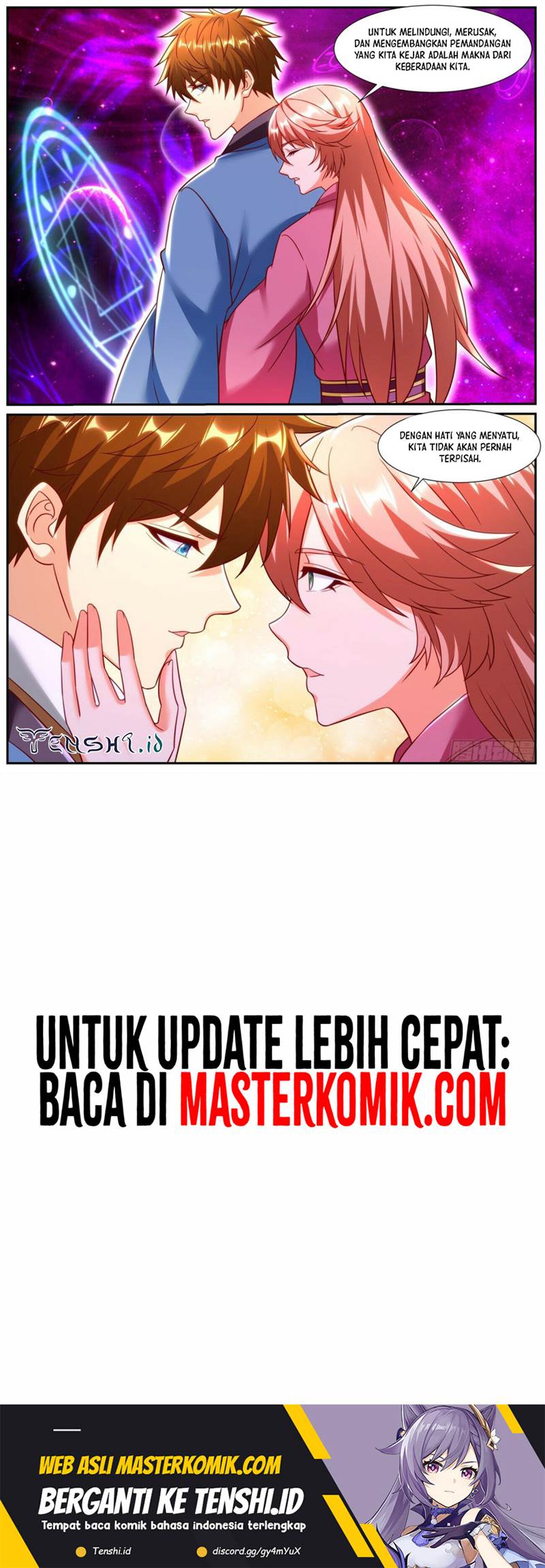 Rebirth of the Urban Immortal Cultivator Chap 949 - Next Chap 950