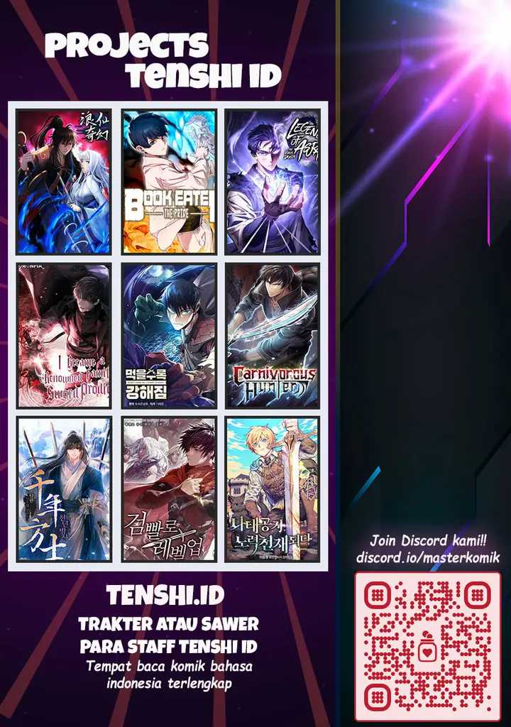 Rebirth of the Urban Immortal Cultivator Chap 928 - Next Chap 929