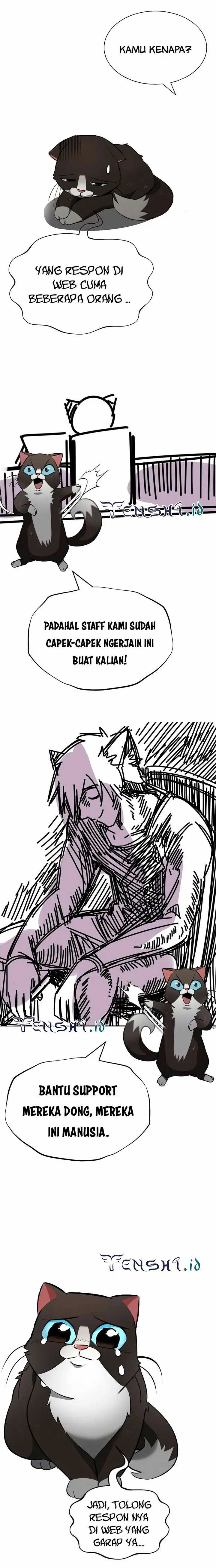 Rebirth of the Urban Immortal Cultivator Chap 928 - Next Chap 929