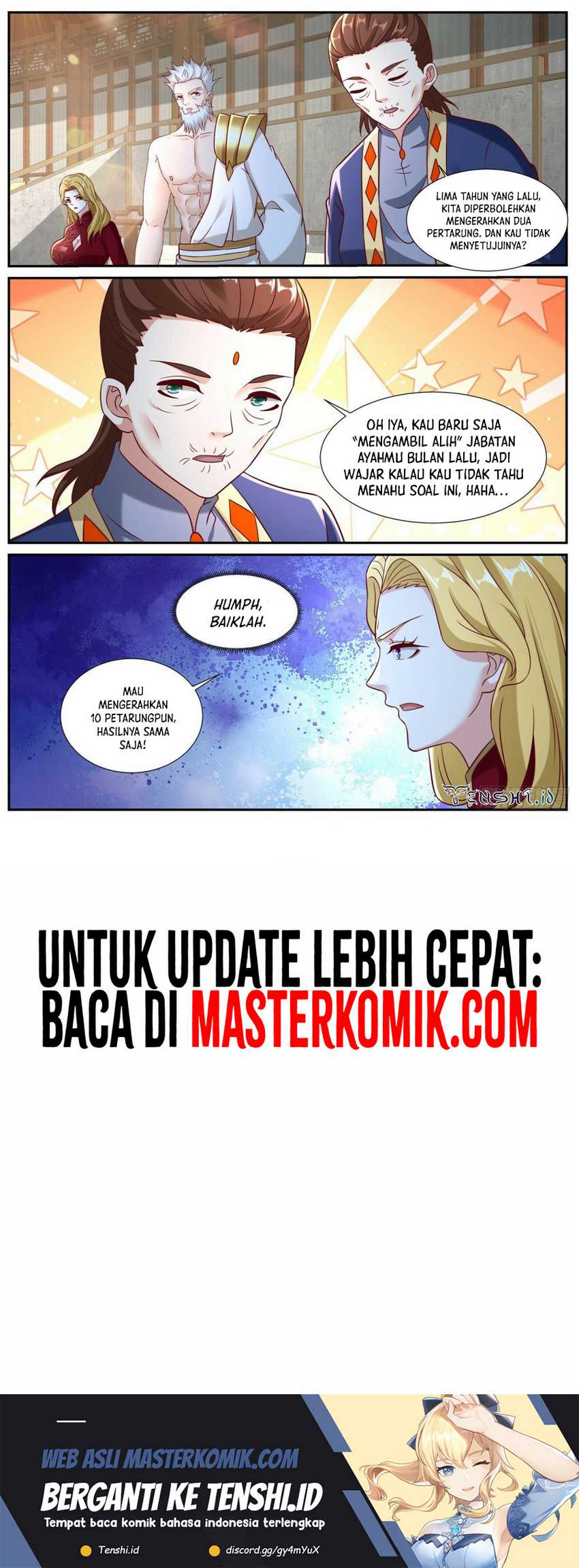 Rebirth of the Urban Immortal Cultivator Chap 933 - Next Chap 934