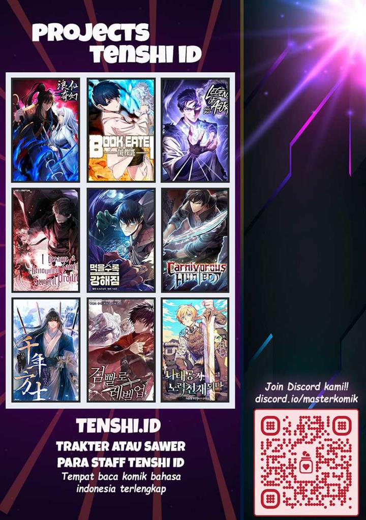 Rebirth of the Urban Immortal Cultivator Chap 931 - Next Chap 932