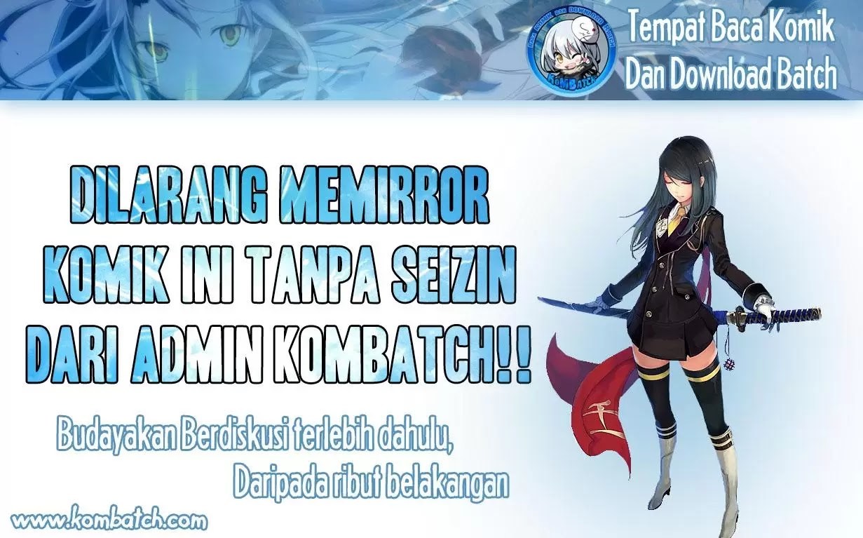 Fukushuu o Koinegau Saikyou Yuusha wa, Yami no Chikara de Senmetsu Musou Suru Chap 4.1 - Next Chap 5.1