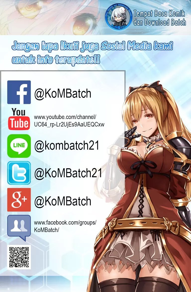Fukushuu o Koinegau Saikyou Yuusha wa, Yami no Chikara de Senmetsu Musou Suru Chap 4.1 - Next Chap 5.1