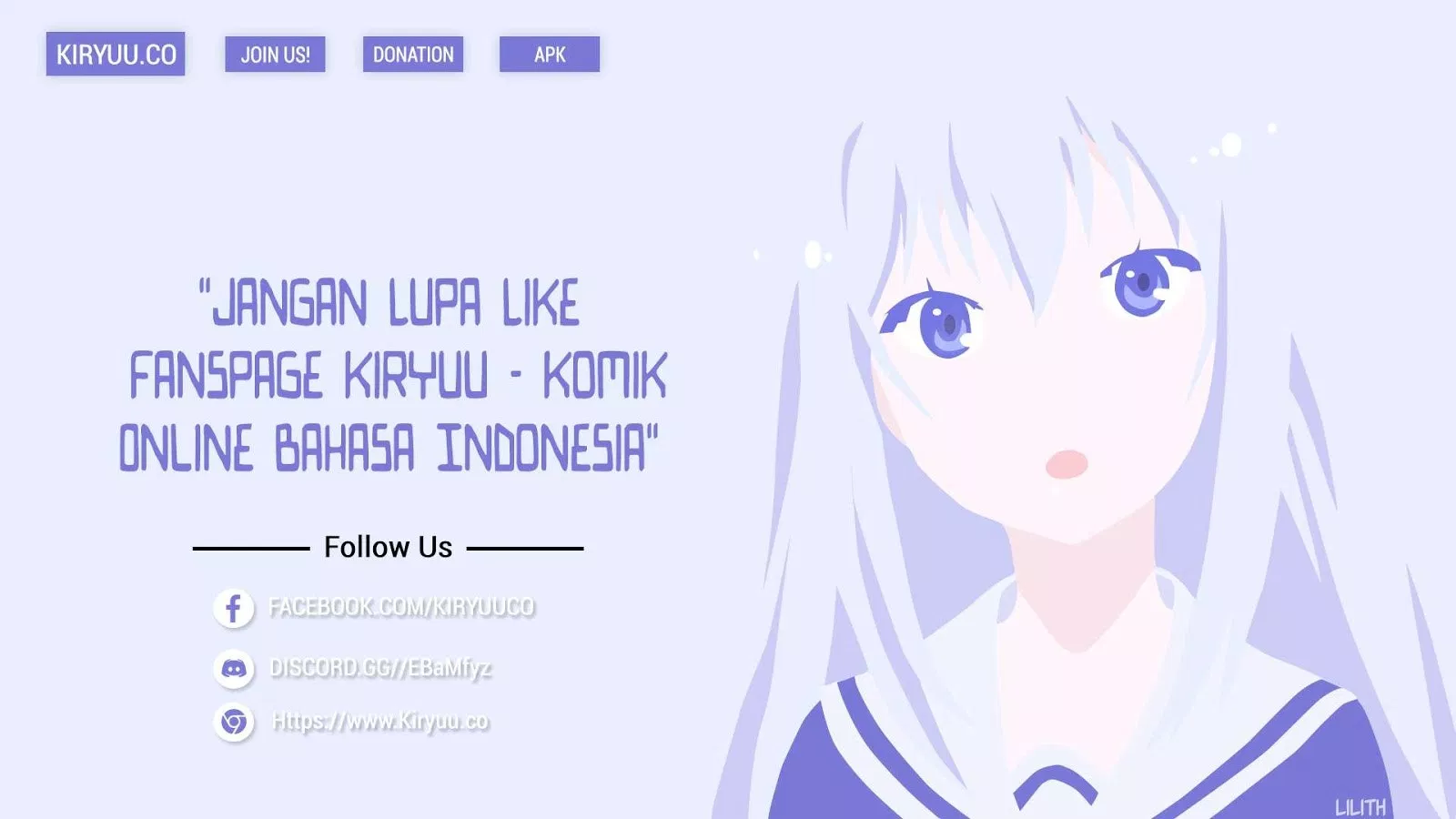 Fukushuu o Koinegau Saikyou Yuusha wa, Yami no Chikara de Senmetsu Musou Suru Chap 5 - Next Chap 6