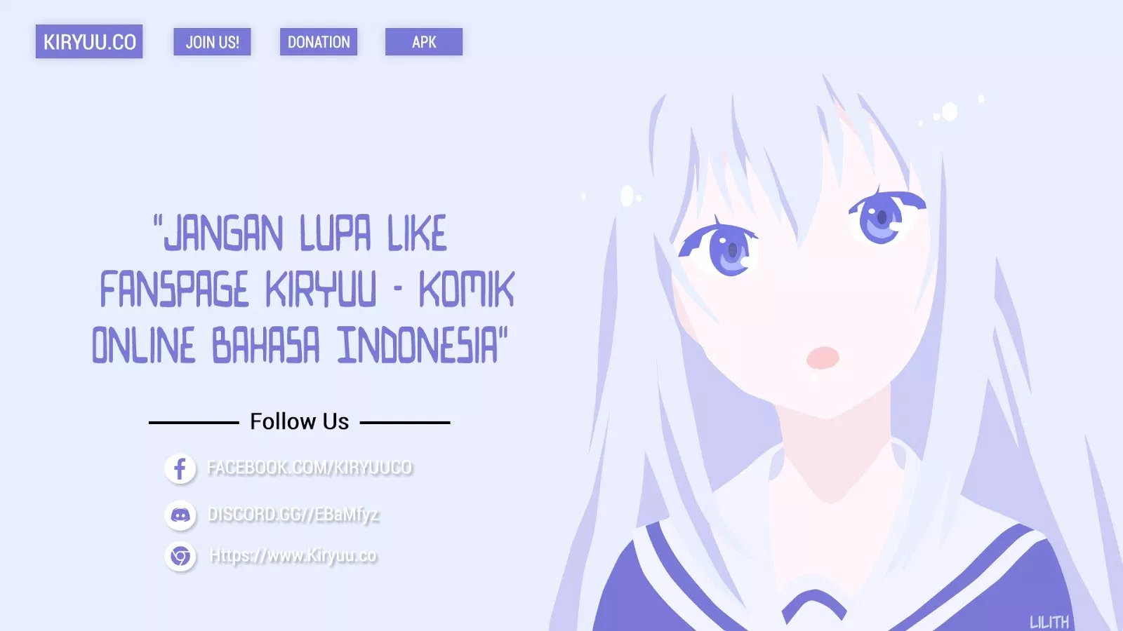 Fukushuu o Koinegau Saikyou Yuusha wa, Yami no Chikara de Senmetsu Musou Suru Chap 6 - Next Chap 7