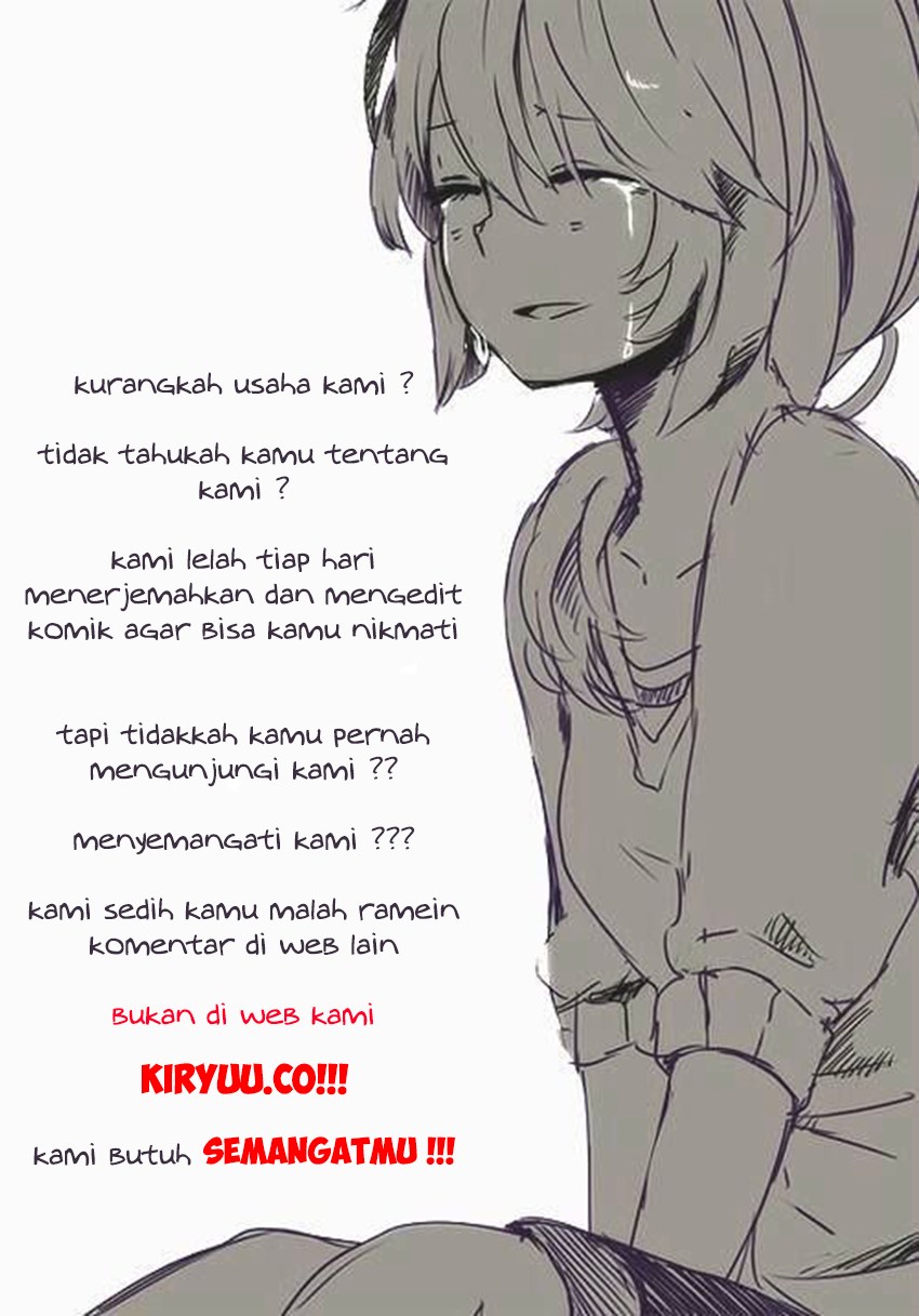 Fukushuu o Koinegau Saikyou Yuusha wa, Yami no Chikara de Senmetsu Musou Suru Chap 2.1 - Next Chap 3.1