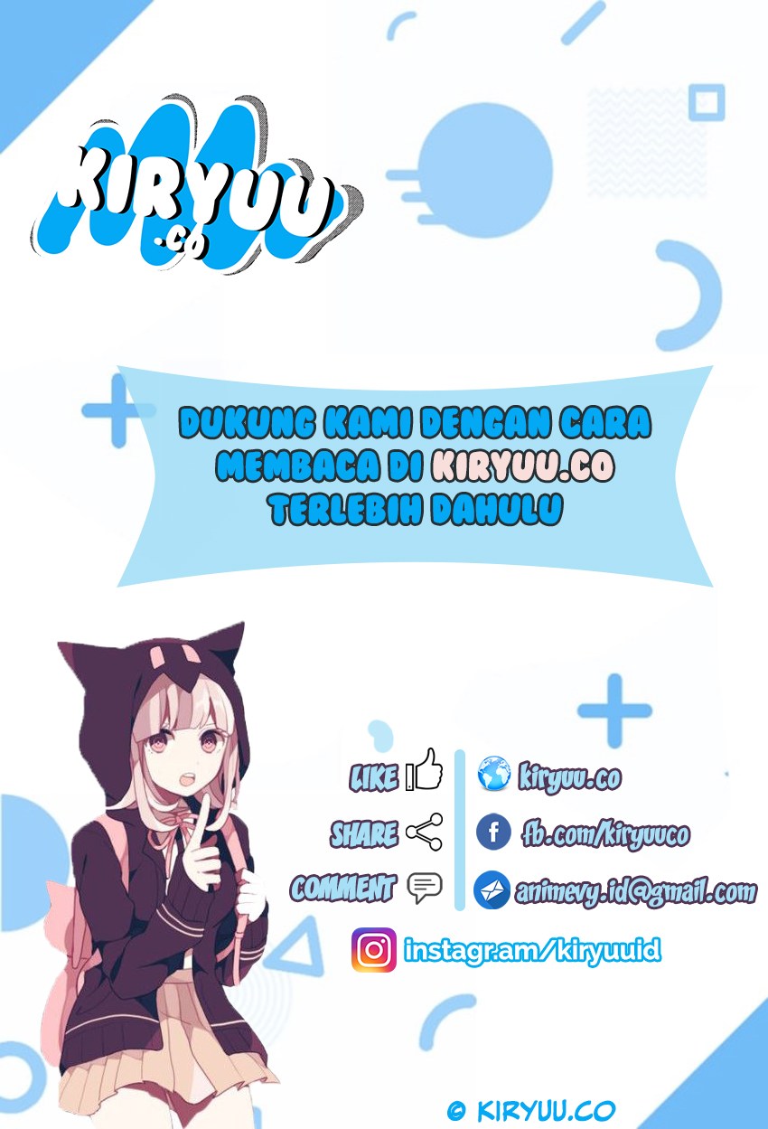 Fukushuu o Koinegau Saikyou Yuusha wa, Yami no Chikara de Senmetsu Musou Suru Chap 2.3 - Next Chap 3.3