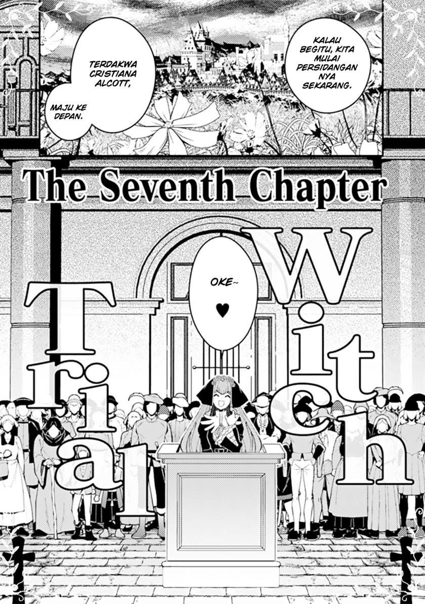 Fukushuu o Koinegau Saikyou Yuusha wa, Yami no Chikara de Senmetsu Musou Suru Chap 57 - Next Chap 58