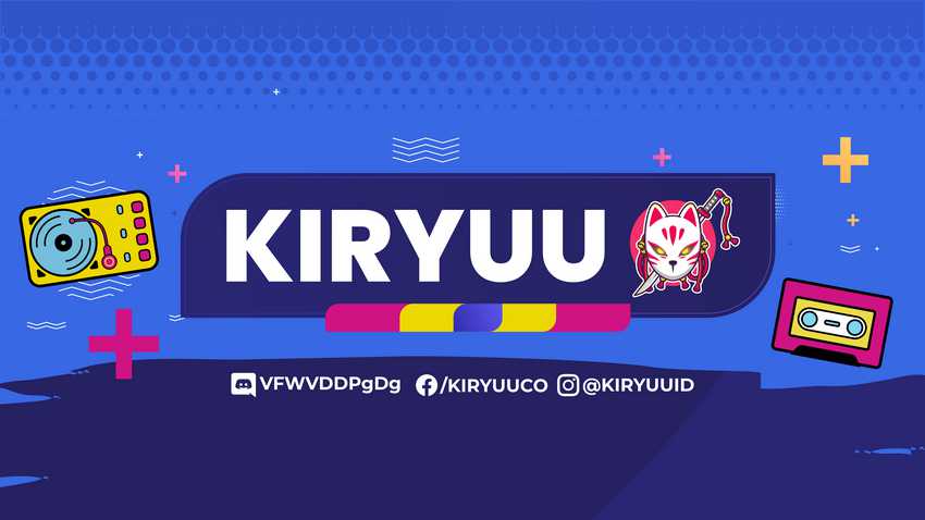 Fukushuu o Koinegau Saikyou Yuusha wa, Yami no Chikara de Senmetsu Musou Suru Chap 61 - Next Chap 62