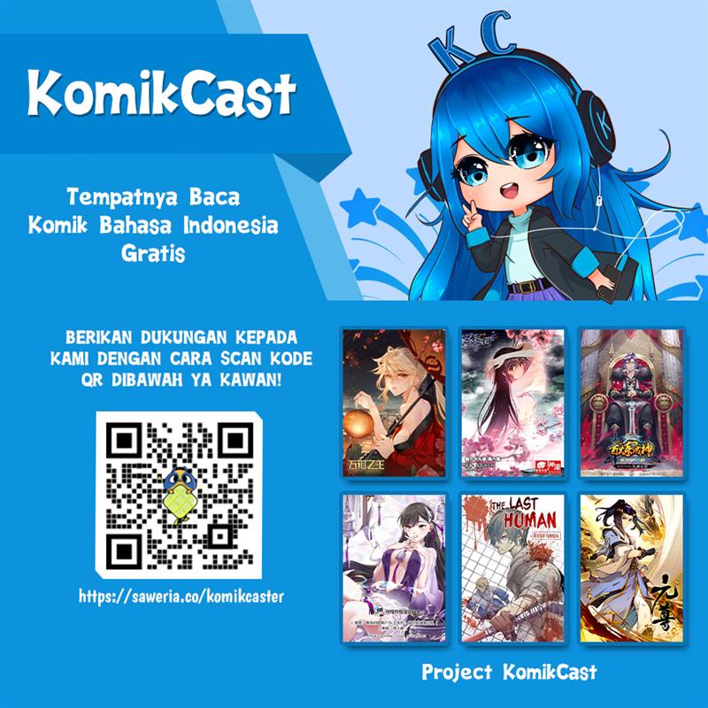 Yuan Zun Chap 583.5 - Next Chap 584.5