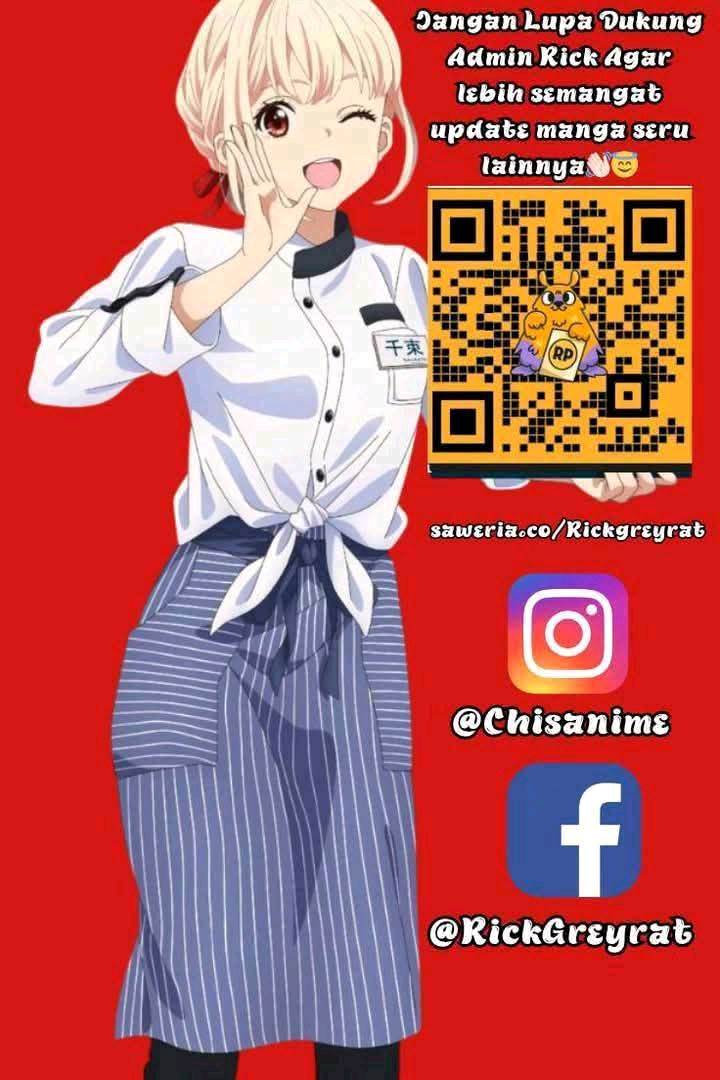 Jinsei Gyakuten: Uwaki sare, Enzai wo Kiserareta Ore ga, Gakuen Ichi no Bishoujo ni Natsukareru Chap 1 - Next Chap 2