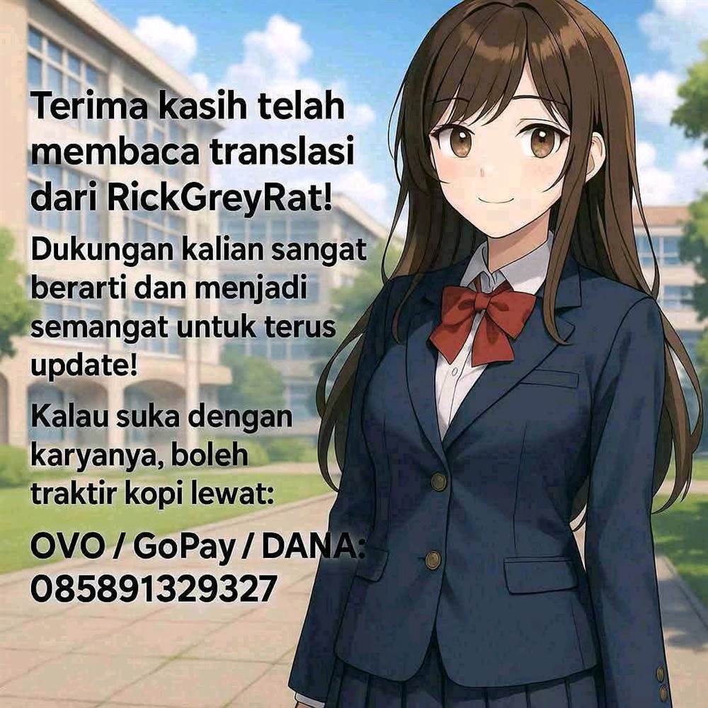 Jinsei Gyakuten: Uwaki sare, Enzai wo Kiserareta Ore ga, Gakuen Ichi no Bishoujo ni Natsukareru Chap 1 - Next Chap 2