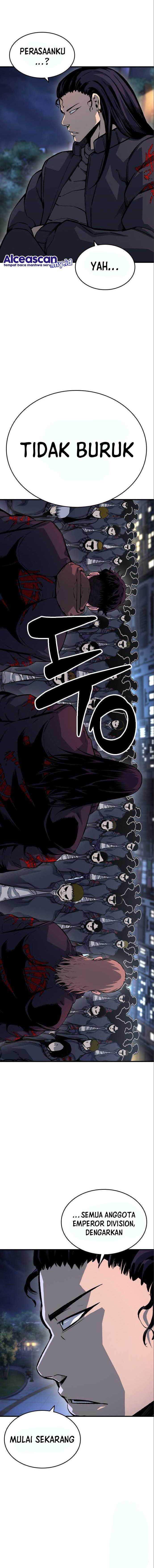 King Game Chap 73 - Next Chap 74