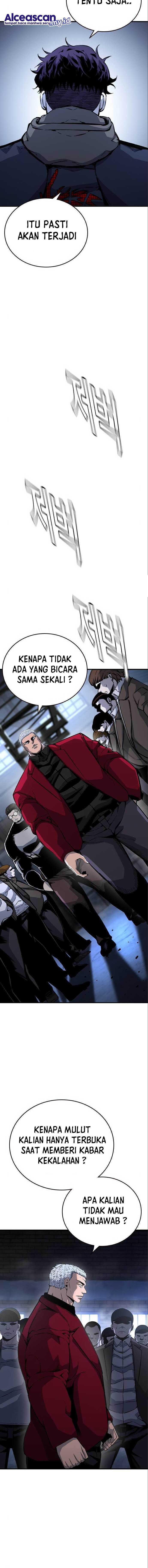 King Game Chap 73 - Next Chap 74