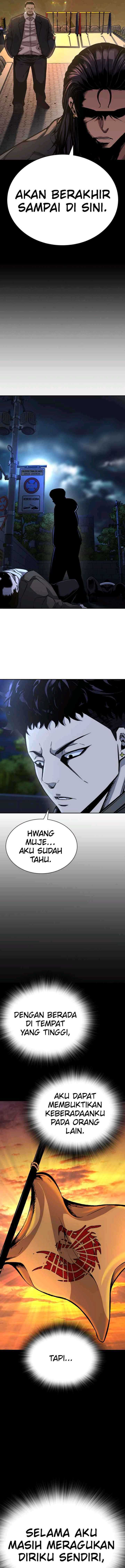 King Game Chap 86 - Next Chap 87