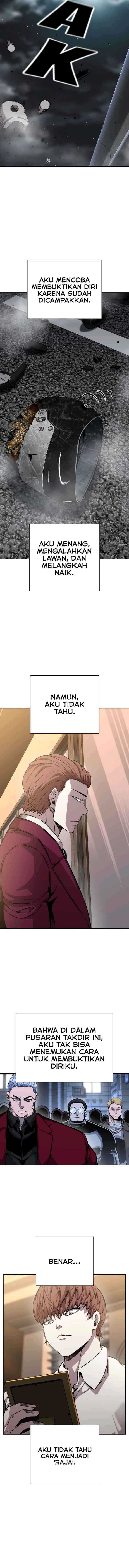 King Game Chap 86 - Next Chap 87