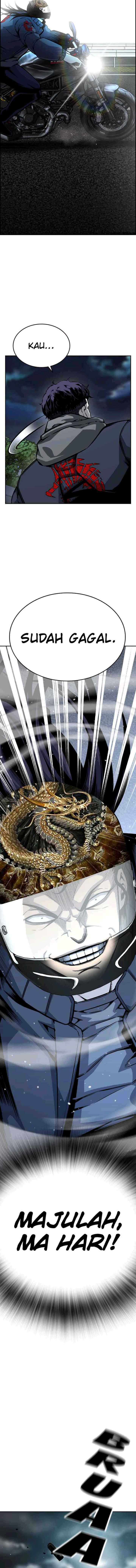 King Game Chap 86 - Next Chap 87