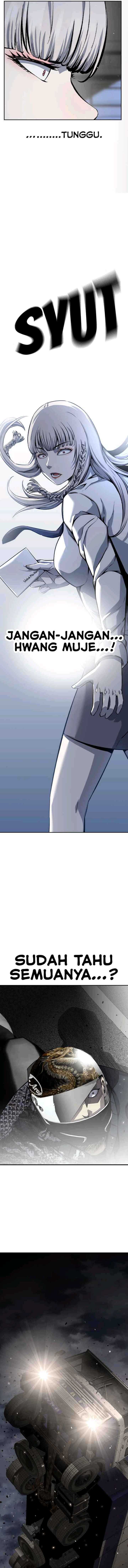 King Game Chap 86 - Next Chap 87