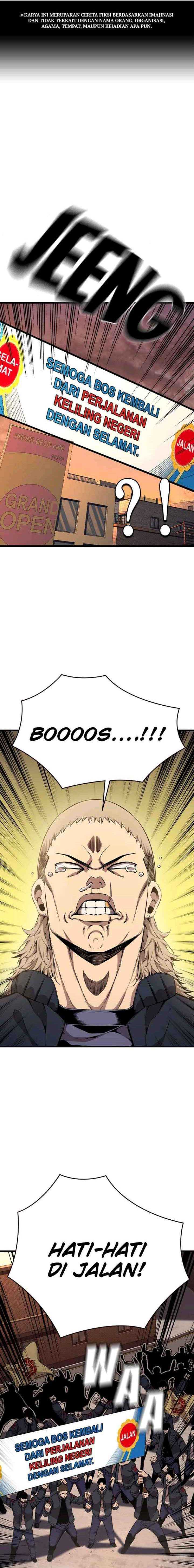 King Game Chap 86 - Next Chap 87