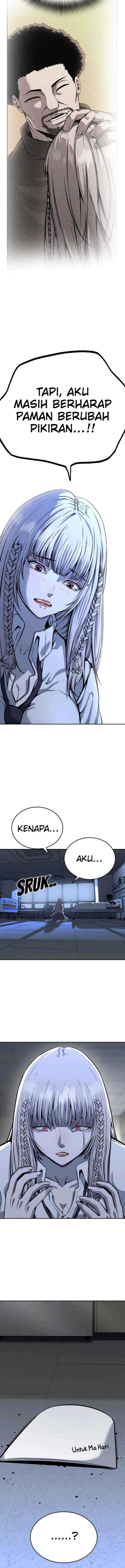 King Game Chap 86 - Next Chap 87