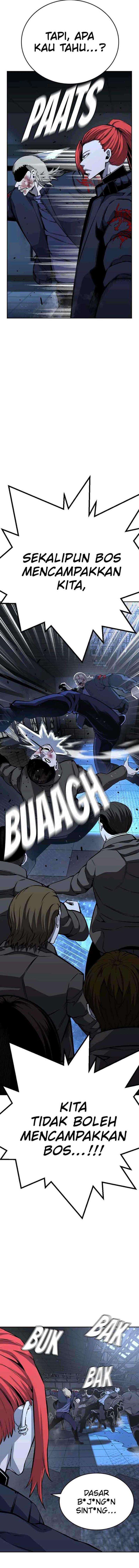 King Game Chap 87 - Next Chap 88