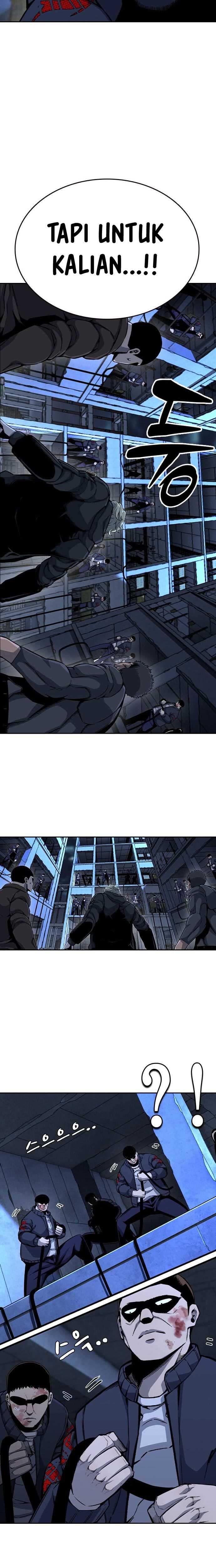 King Game Chap 88 - Next Chap 89