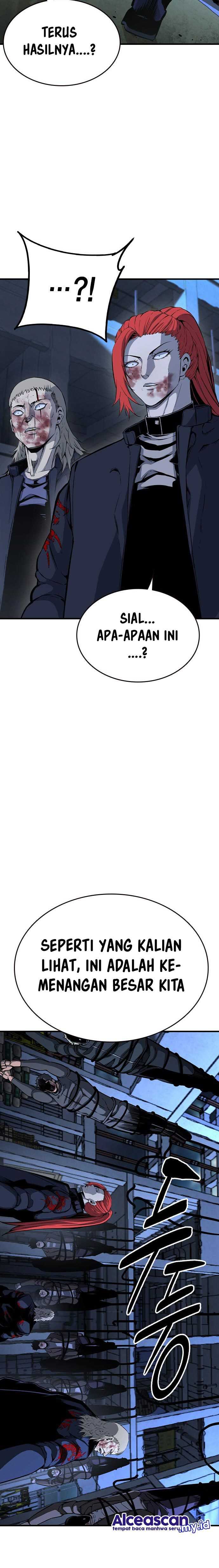 King Game Chap 88 - Next Chap 89