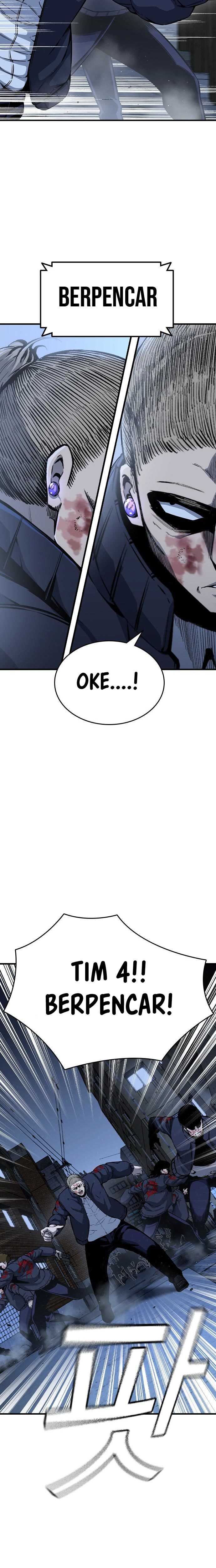 King Game Chap 88 - Next Chap 89