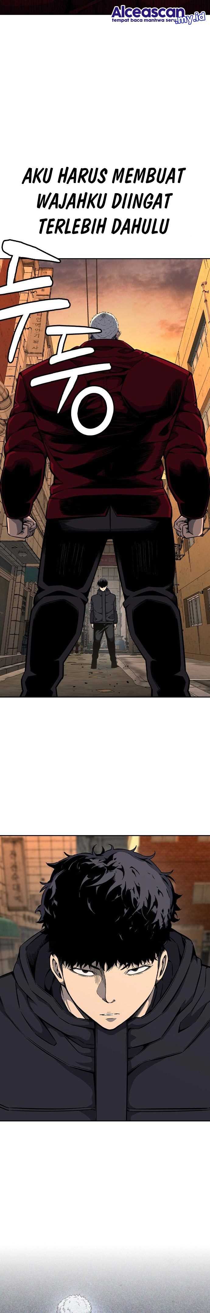 King Game Chap 89 - Next Chap 90