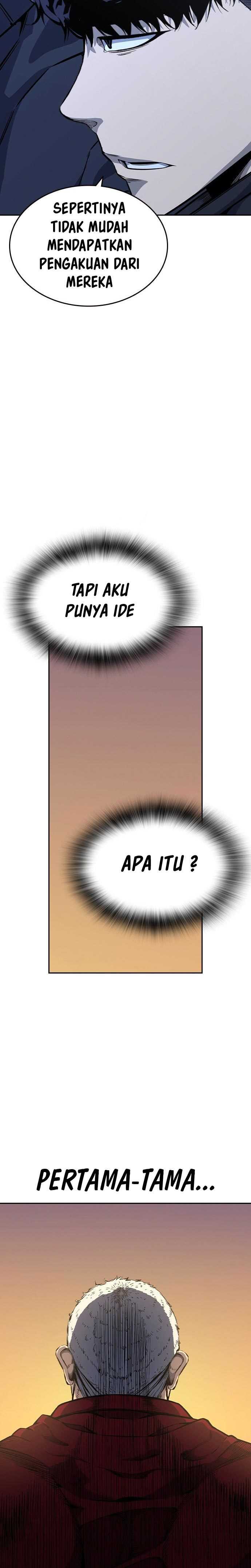 King Game Chap 89 - Next Chap 90