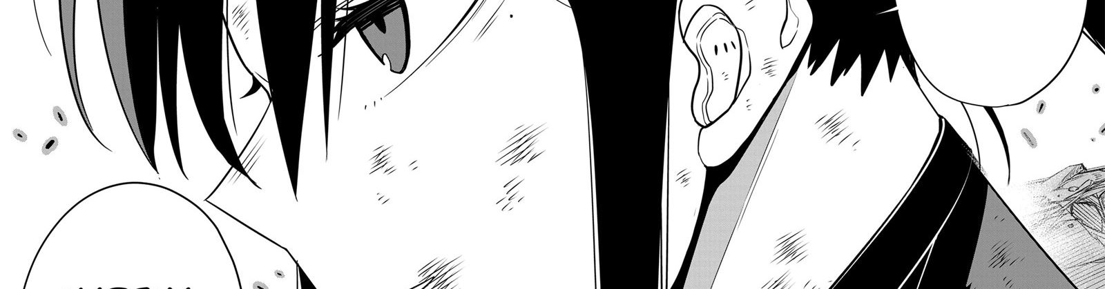 8Kaijuu Chap 109 - Next Chap 110