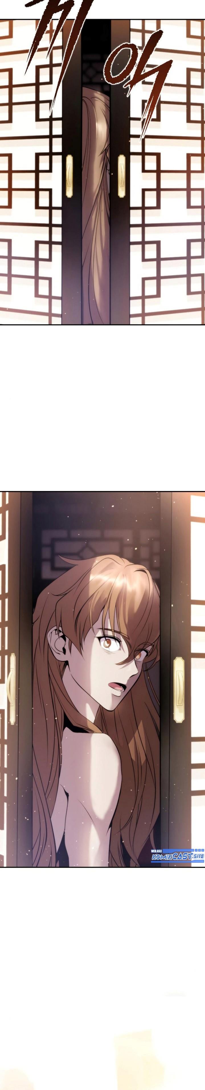 Chronicles of the Demon Faction Chap 3 - Next Chap 4