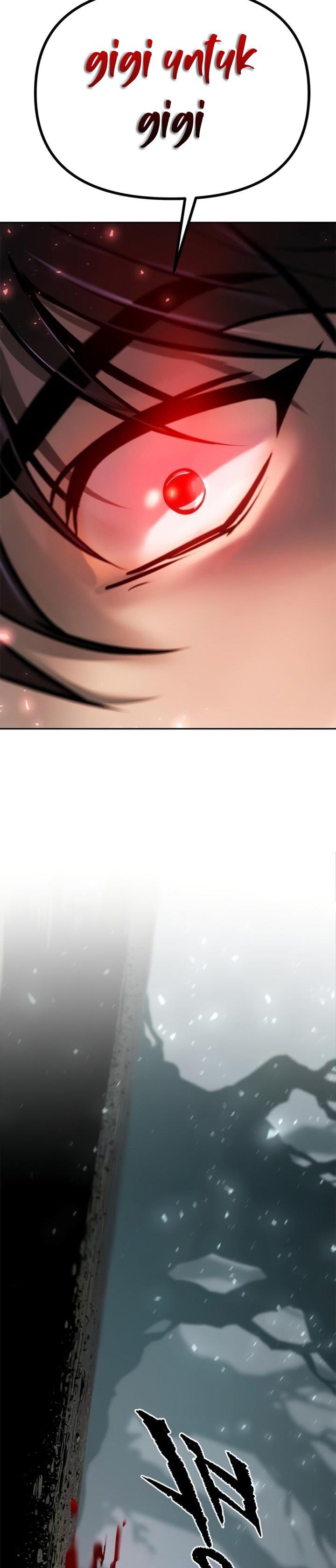 Chronicles of the Demon Faction Chap 34 - Next Chap 35