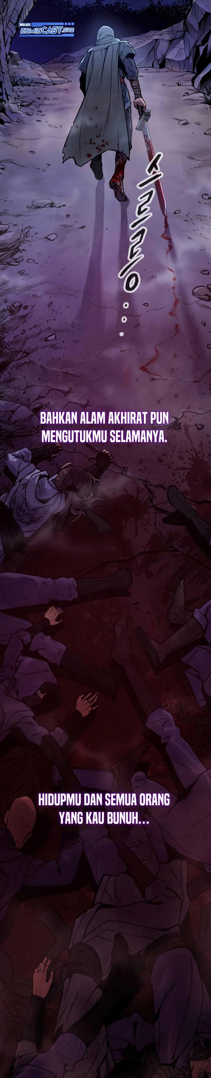 Chronicles of the Demon Faction Chap 1 - Next Chap 2