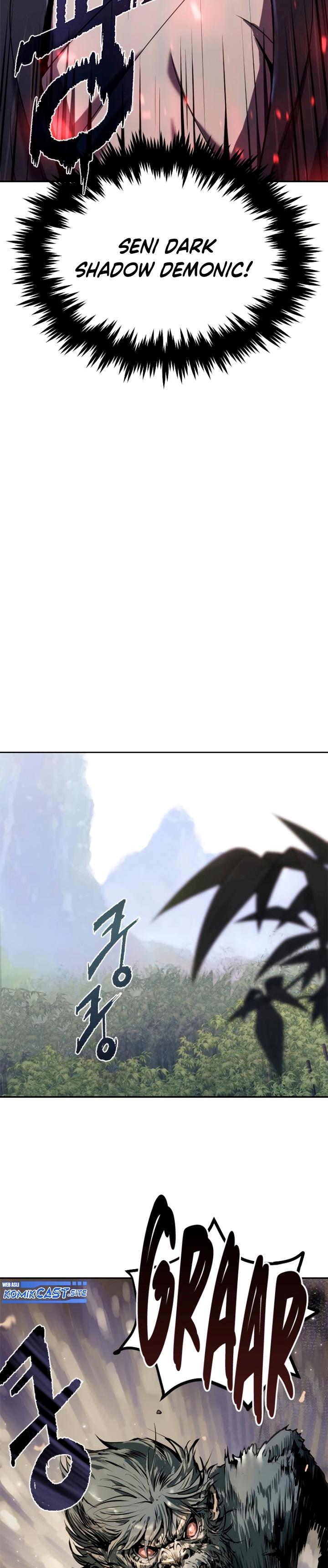Chronicles of the Demon Faction Chap 12 - Next Chap 13