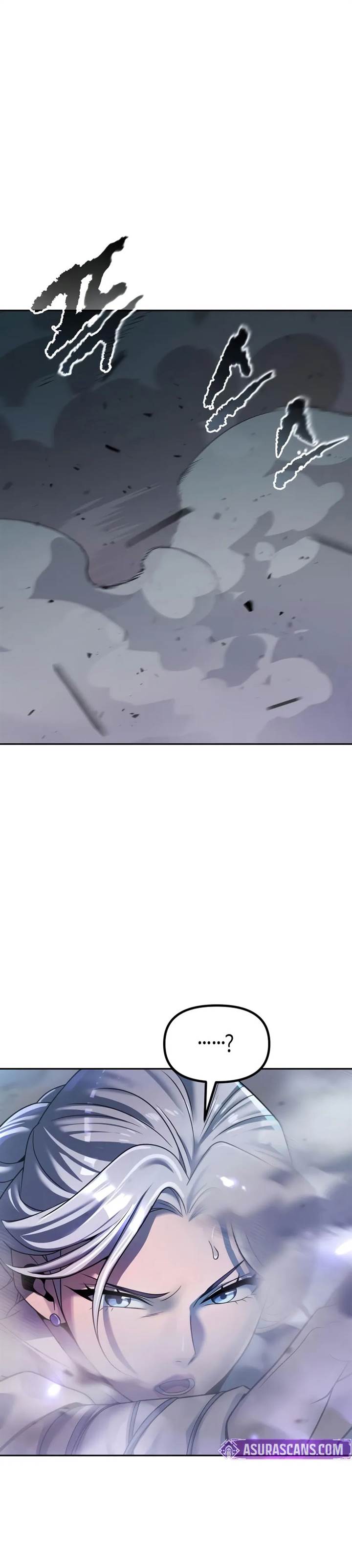 Chronicles of the Demon Faction Chap 138 - Next Chap 139