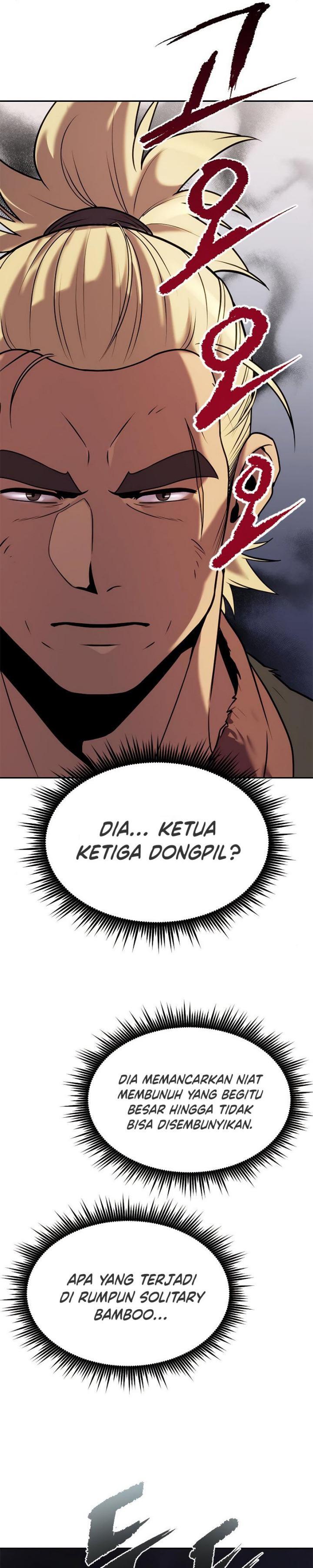 Chronicles of the Demon Faction Chap 13 - Next Chap 14