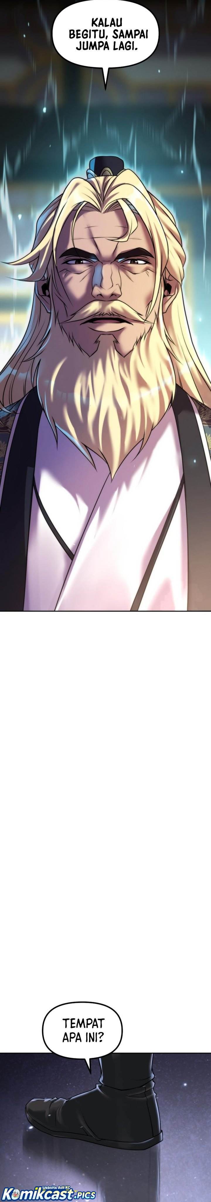 Chronicles of the Demon Faction Chap 140 - Next Chap 141