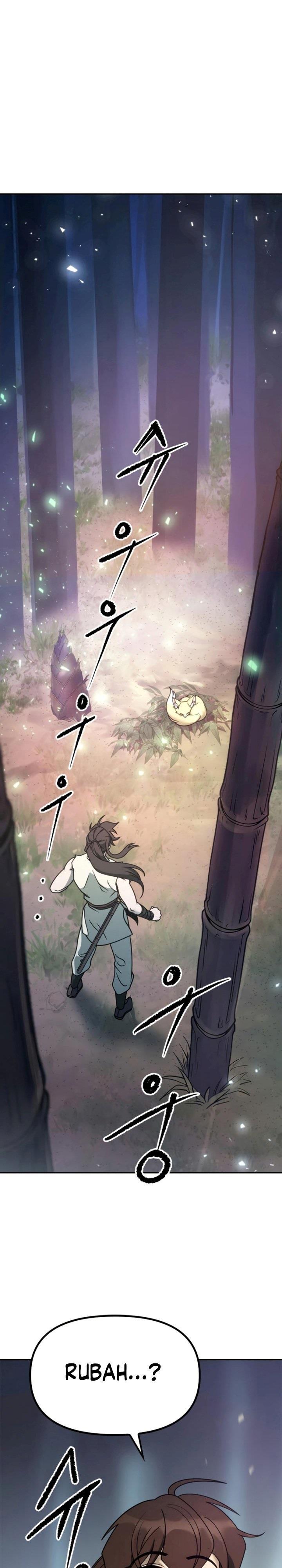 Chronicles of the Demon Faction Chap 17 - Next Chap 18